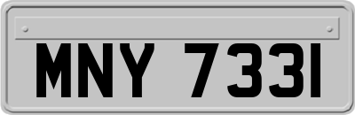 MNY7331