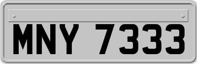 MNY7333