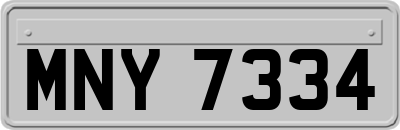 MNY7334