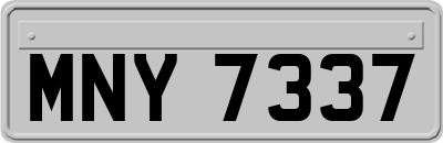 MNY7337