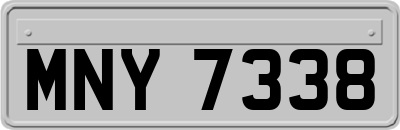 MNY7338