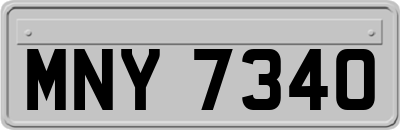 MNY7340