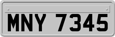 MNY7345