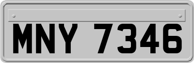 MNY7346