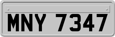 MNY7347