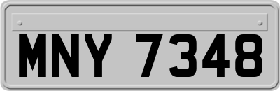 MNY7348