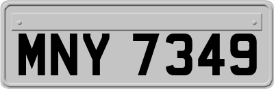 MNY7349