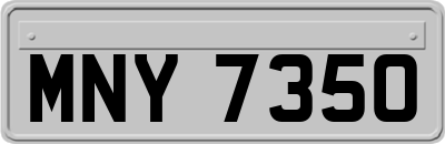 MNY7350