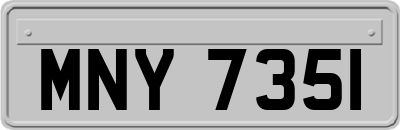 MNY7351