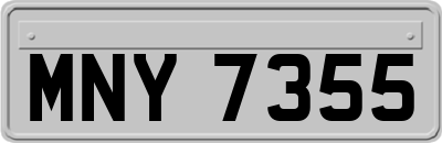 MNY7355