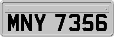 MNY7356