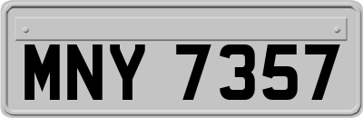MNY7357