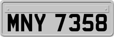 MNY7358