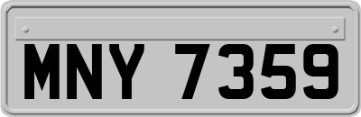 MNY7359