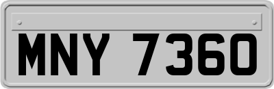 MNY7360