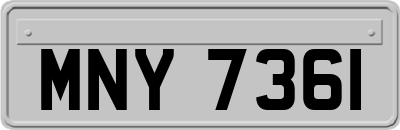 MNY7361