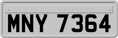 MNY7364
