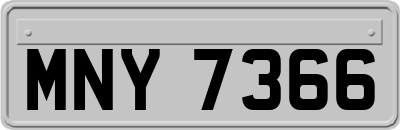 MNY7366