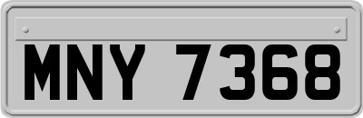 MNY7368