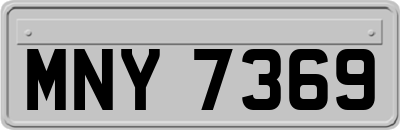 MNY7369