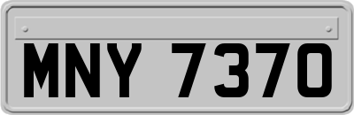 MNY7370