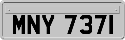MNY7371