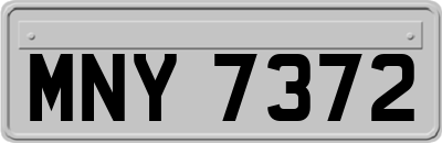 MNY7372