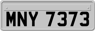 MNY7373