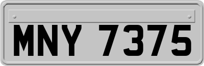 MNY7375