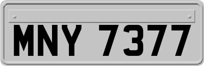 MNY7377