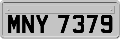 MNY7379