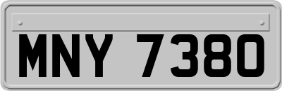 MNY7380