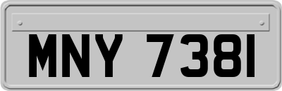 MNY7381