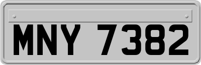 MNY7382