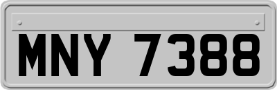 MNY7388