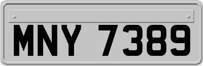 MNY7389