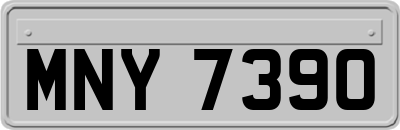 MNY7390