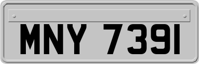 MNY7391