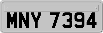 MNY7394