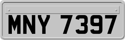 MNY7397
