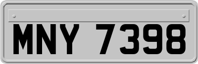 MNY7398
