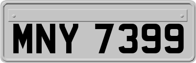 MNY7399