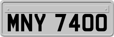 MNY7400