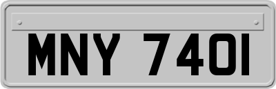 MNY7401