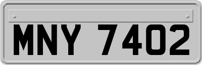 MNY7402