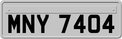 MNY7404