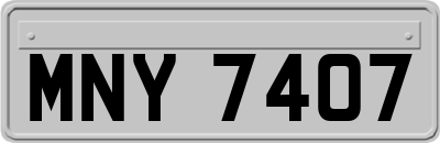 MNY7407
