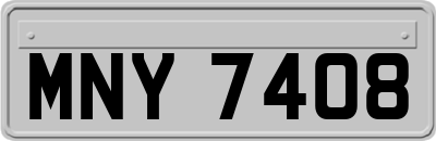 MNY7408