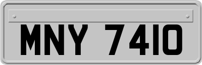MNY7410