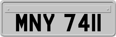 MNY7411